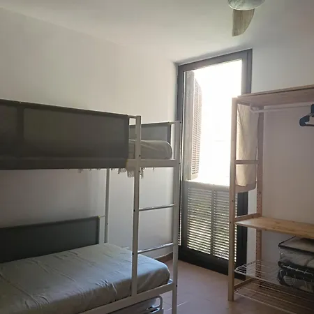 Comfort In Cala Crancs - Apartman Salou